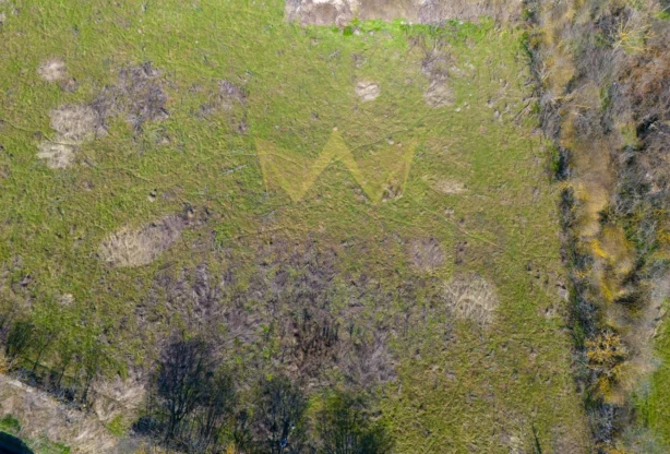 Агенция за недвижими имоти - Имоти Премиер - имот - 1184027, Цена: 21900 EUR