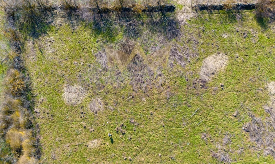 Парцел село Българево ! -  - снимка 2 - Имоти Премиер