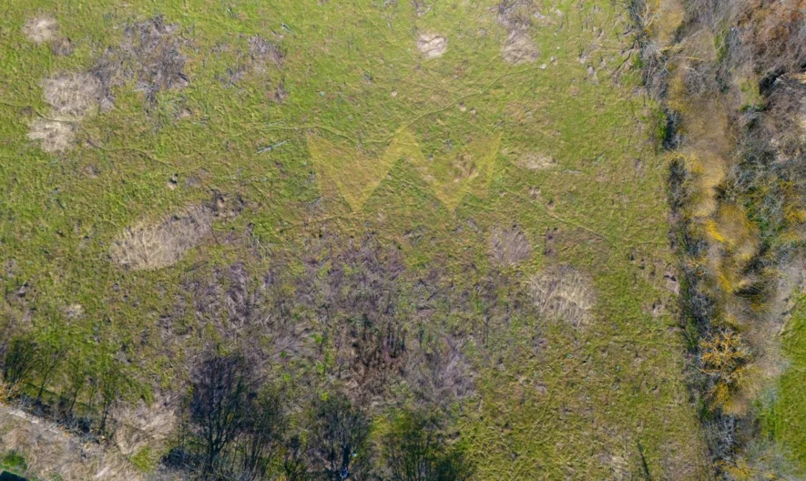 Парцел село Българево ! -  - снимка 5 - Имоти Премиер