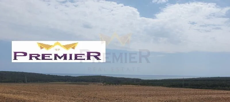 Парцел  село Близнаци -  - снимка 1 - Имоти Премиер