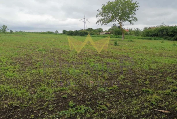 Агенция за недвижими имоти - Имоти Премиер - имот - 787508, Цена: 13500 EUR