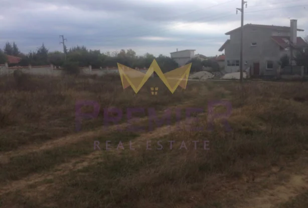 Агенция за недвижими имоти - Имоти Премиер - имот - 633043, Цена: 52000 EUR