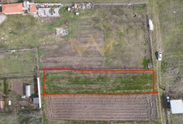 Агенция за недвижими имоти - Имоти Премиер - имот - 734614, Цена: 52000 EUR