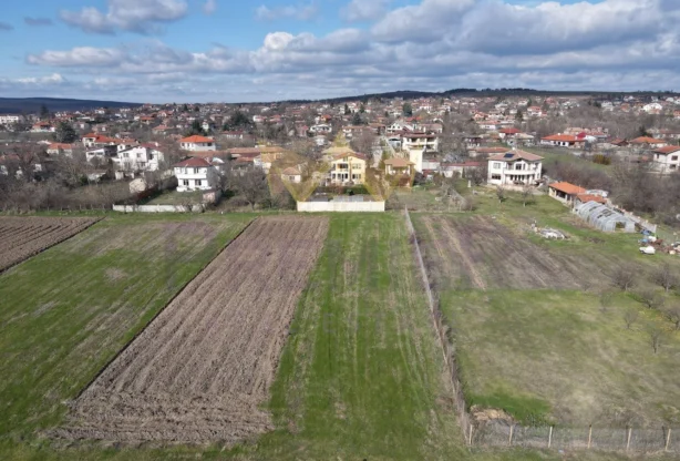 Агенция за недвижими имоти - Имоти Премиер - имот - 734614, Цена: 52000 EUR