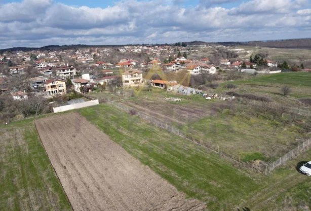 Агенция за недвижими имоти - Имоти Премиер - имот - 734614, Цена: 52000 EUR