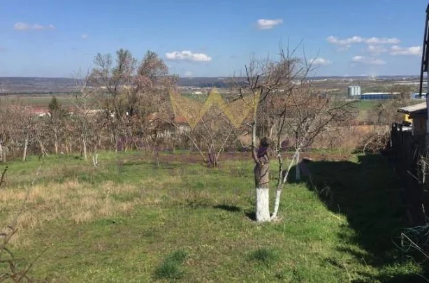 Агенция за недвижими имоти - Имоти Премиер - имот - 902658, Цена: 21000 EUR