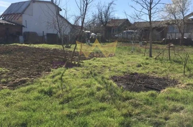 Агенция за недвижими имоти - Имоти Премиер - имот - 902658, Цена: 21000 EUR