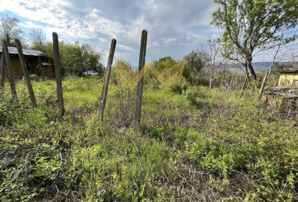 Агенция за недвижими имоти - Имоти Премиер - имот - 919212, Цена: 17000 EUR