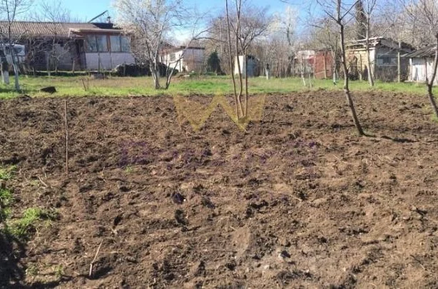 Агенция за недвижими имоти - Имоти Премиер - имот - 902658, Цена: 21000 EUR