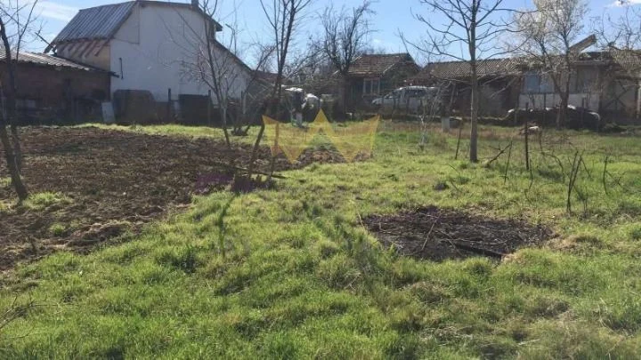 Парцел с.Езерово -  - снимка 2 - Имоти Премиер