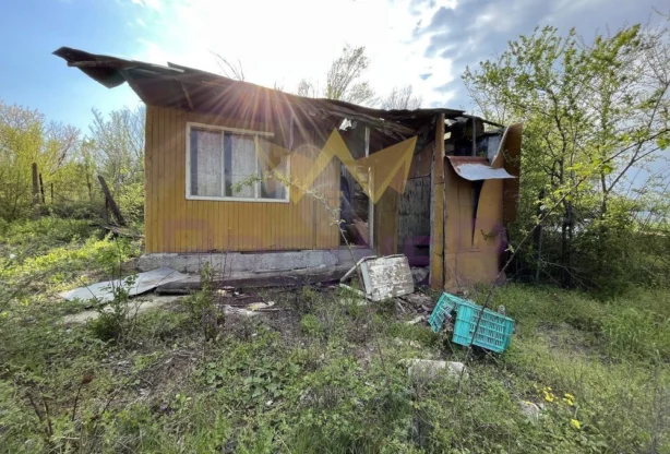 Агенция за недвижими имоти - Имоти Премиер - имот - 919212, Цена: 17000 EUR