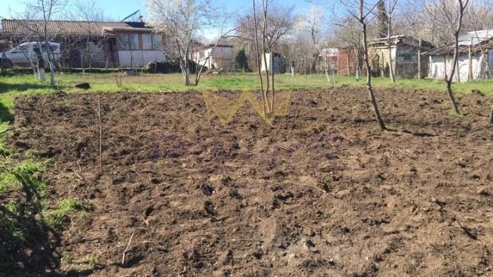 Парцел с.Езерово -  - снимка 3 - Имоти Премиер