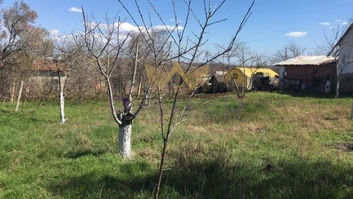 Парцел с.Езерово -  - снимка 4 - Имоти Премиер