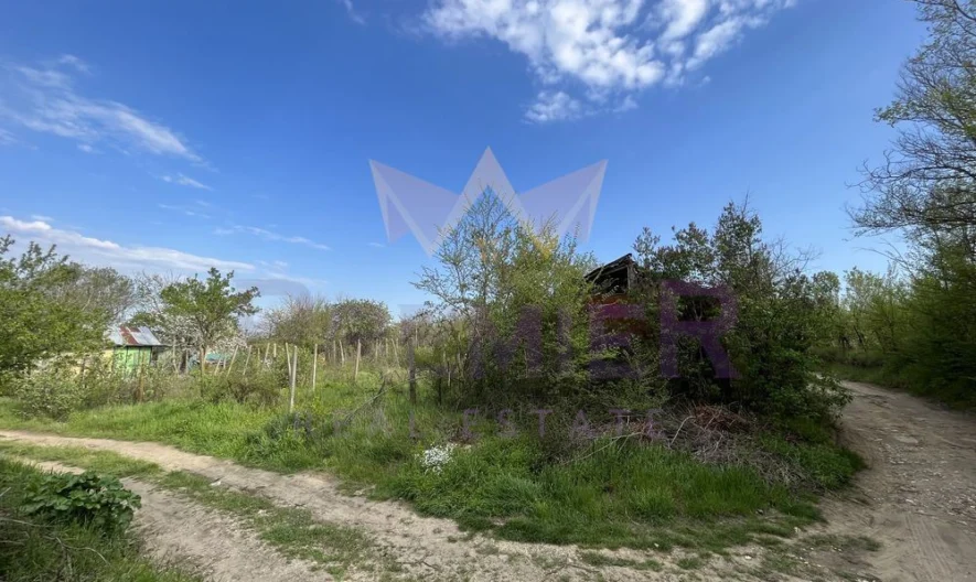 Парцел с.Езерово -  - снимка 5 - Имоти Премиер