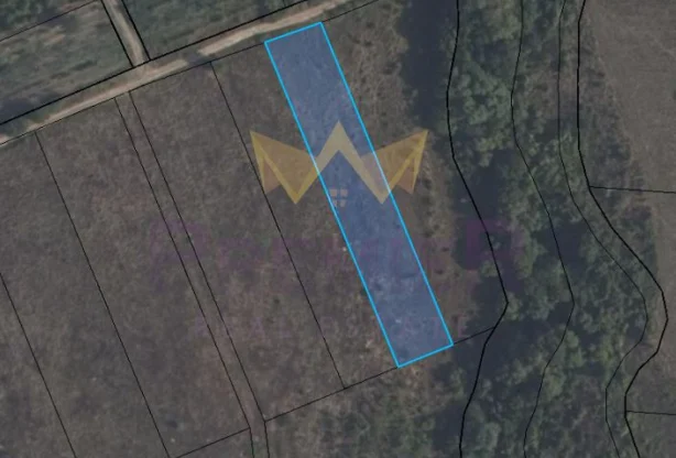 Агенция за недвижими имоти - Имоти Премиер - имот - 971668, Цена: 31000 EUR