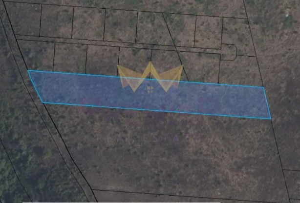 Агенция за недвижими имоти - Имоти Премиер - имот - 971683, Цена: 62000 EUR