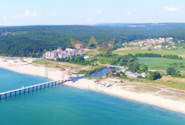 Агенция за недвижими имоти - Имоти Премиер - имот - 833328, Цена: 100000 EUR