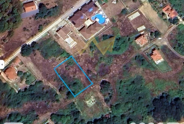 Агенция за недвижими имоти - Имоти Премиер - имот - 959021, Цена: 40000 EUR