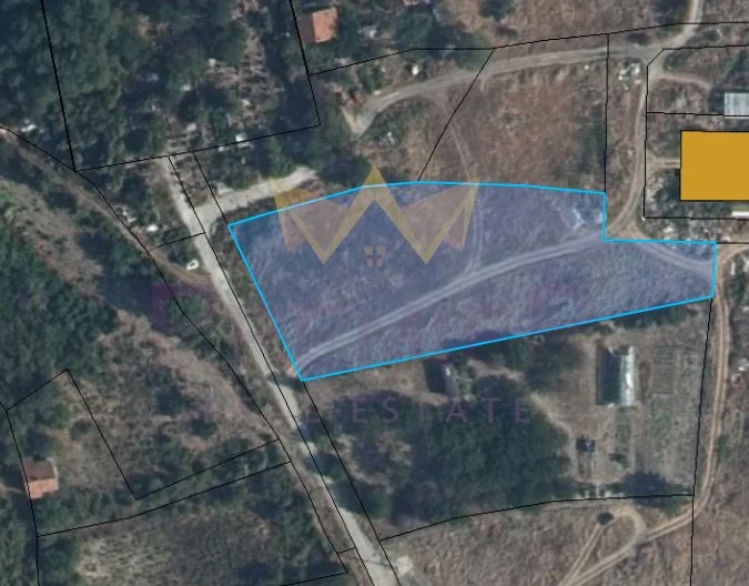 Агенция за недвижими имоти - Имоти Премиер - имот - 971594, Цена: 105000 EUR