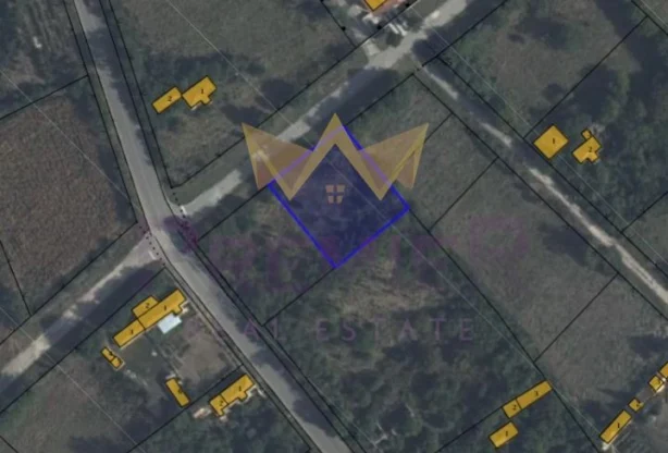 Агенция за недвижими имоти - Имоти Премиер - имот - 978937, Цена: 11000 EUR