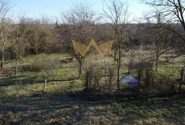 Агенция за недвижими имоти - Имоти Премиер - имот - 978937, Цена: 11000 EUR