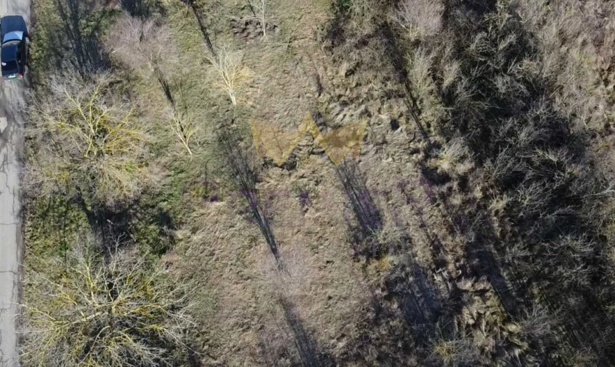 Парцел с.Искър -  - снимка 7 - Имоти Премиер