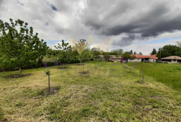 Агенция за недвижими имоти - Имоти Премиер - имот - 1020457, Цена: 13000 EUR