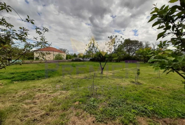 Агенция за недвижими имоти - Имоти Премиер - имот - 1020457, Цена: 13000 EUR