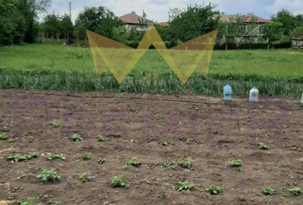 Агенция за недвижими имоти - Имоти Премиер - имот - 1020457, Цена: 13000 EUR