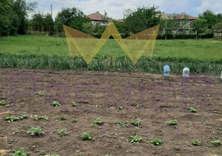 Агенция за недвижими имоти - Имоти Премиер - имот - 1020457, Цена: 13000 EUR