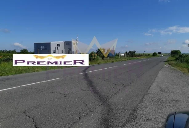 Агенция за недвижими имоти - Имоти Премиер - имот - 691427, Цена: 60000 EUR