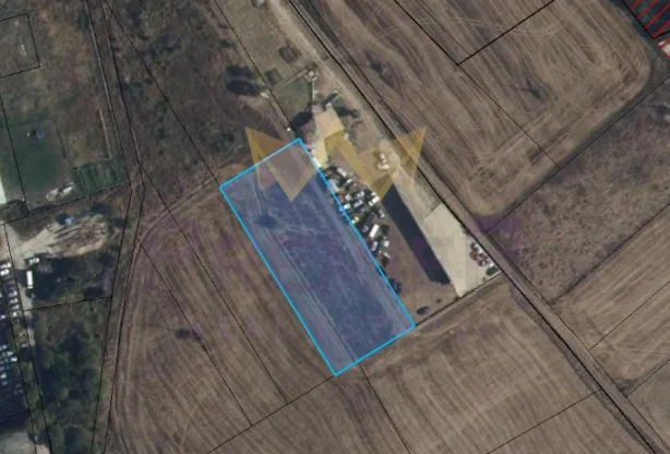 Агенция за недвижими имоти - Имоти Премиер - имот - 972569, Цена: 120000 EUR