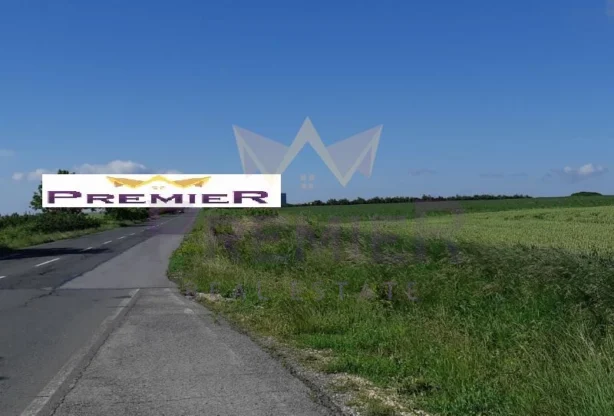 Агенция за недвижими имоти - Имоти Премиер - имот - 691427, Цена: 60000 EUR