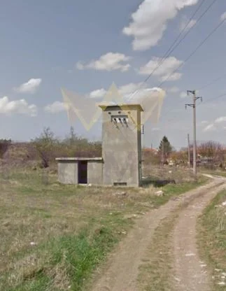 Агенция за недвижими имоти - Имоти Премиер - имот - 972569, Цена: 120000 EUR