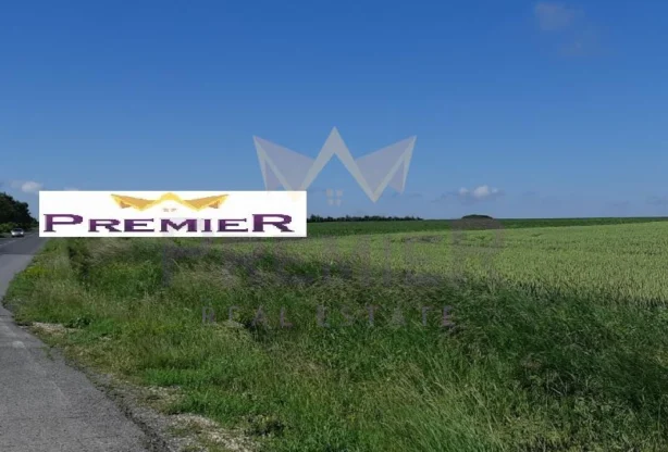 Агенция за недвижими имоти - Имоти Премиер - имот - 691427, Цена: 60000 EUR