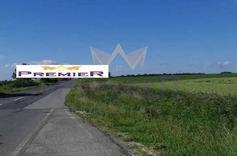 Парцел с.Кичево - - снимка 2 - Имоти Премиер