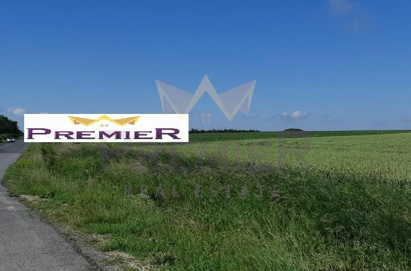 Парцел с.Кичево - - снимка 3 - Имоти Премиер