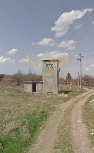 Парцел с.Кичево -  - снимка 3 - Имоти Премиер