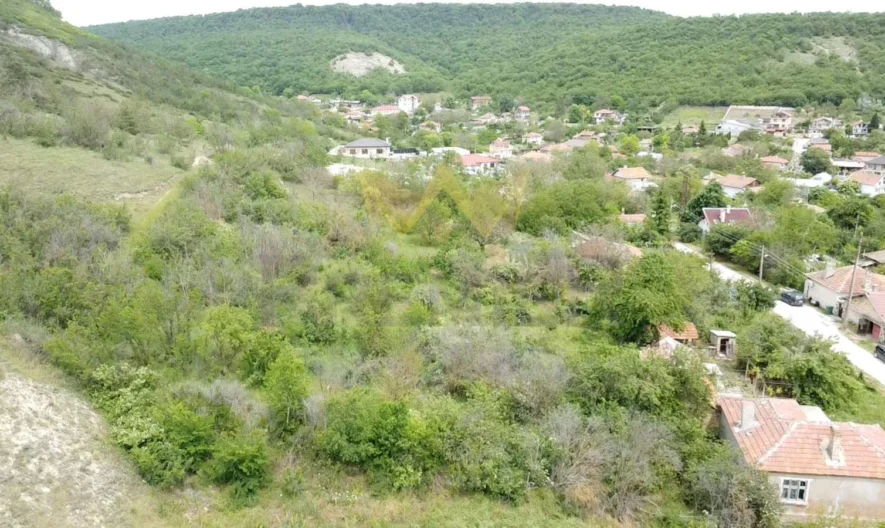 Агенция за недвижими имоти - Имоти Премиер - имот - 1026617, Цена: 27000 EUR