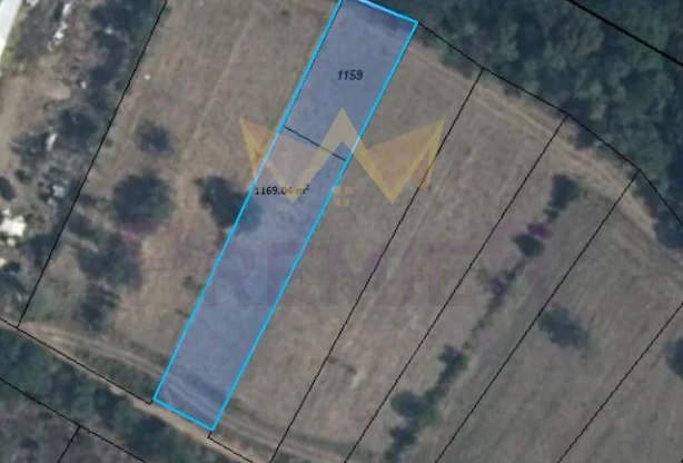 Агенция за недвижими имоти - Имоти Премиер - имот - 1019280, Цена: 72000 EUR