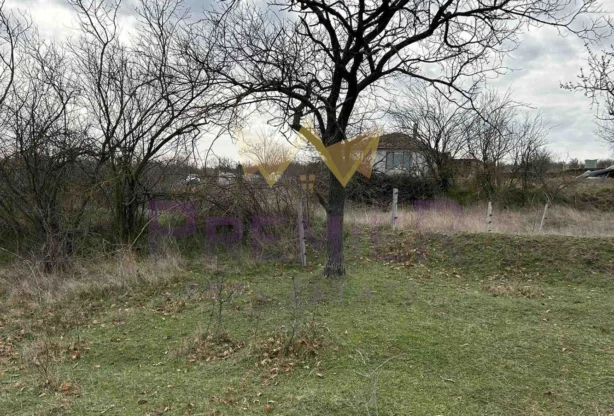 Агенция за недвижими имоти - Имоти Премиер - имот - 894276, Цена: 13000 EUR