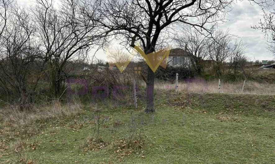 Агенция за недвижими имоти - Имоти Премиер - имот - 894276, Цена: 13000 EUR