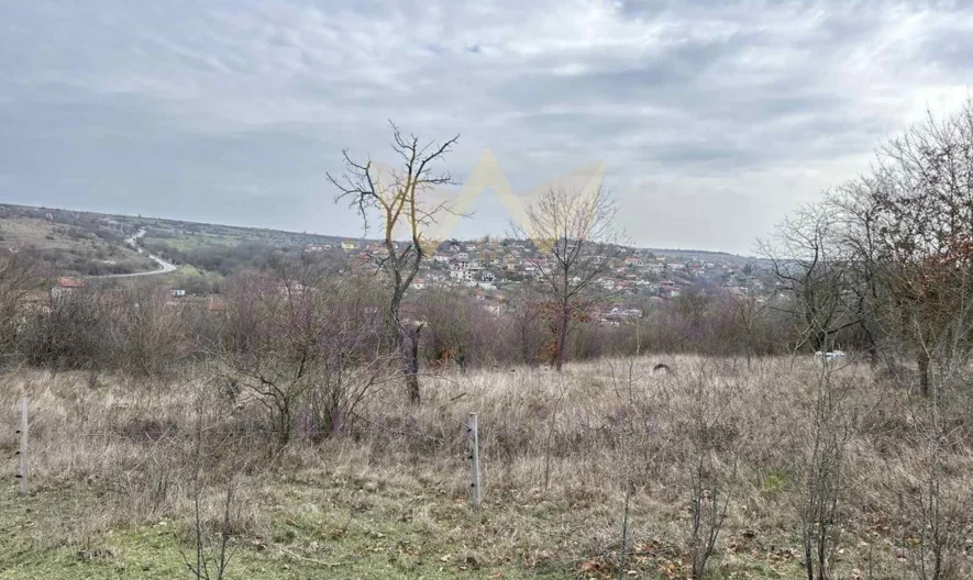 Агенция за недвижими имоти - Имоти Премиер - имот - 894276, Цена: 13000 EUR