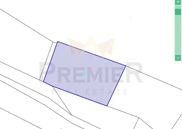 Парцел с.Константиново -  - снимка 7 - Имоти Премиер