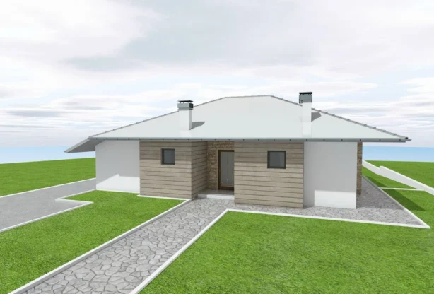 Агенция за недвижими имоти - Имоти Премиер - имот - 1180919, Цена: 41500 EUR