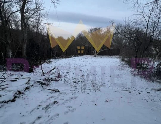 Агенция за недвижими имоти - Имоти Премиер - имот - 1164457, Цена: 34000 EUR