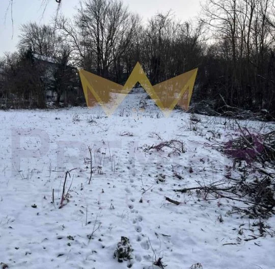 Парцел с.Осеново, м-т Могилите, обл. Варна -  - снимка 4 - Имоти Премиер