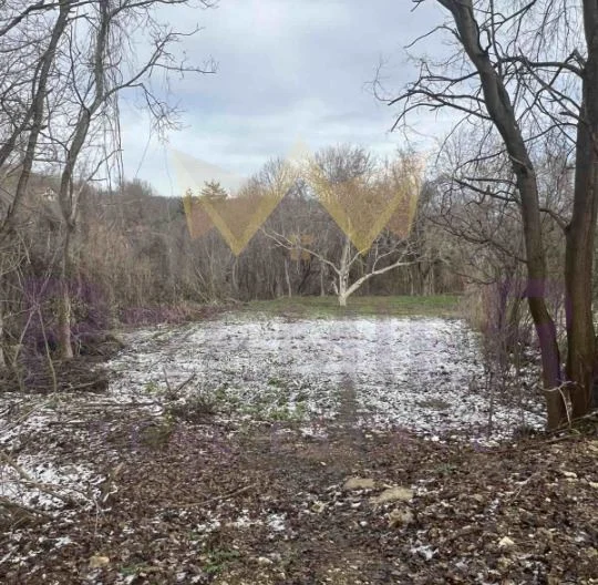 Парцел с.Осеново, м-т Могилите, обл. Варна -  - снимка 5 - Имоти Премиер