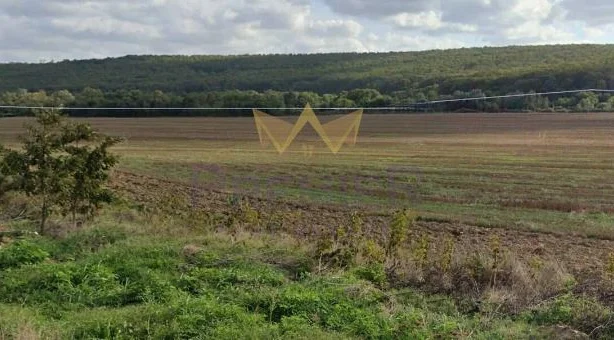 Агенция за недвижими имоти - Имоти Премиер - имот - 964306, Цена: 27500 EUR