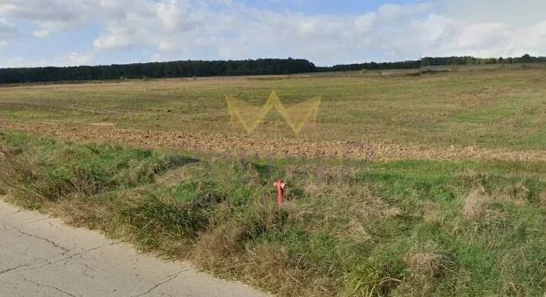 Агенция за недвижими имоти - Имоти Премиер - имот - 964306, Цена: 27500 EUR